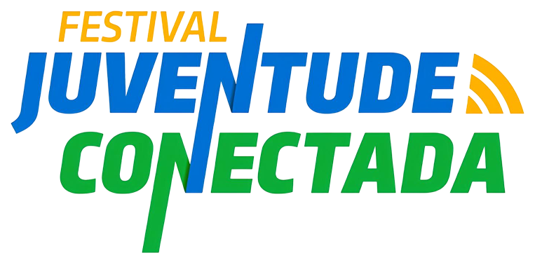 Festival Juventude Conectada
